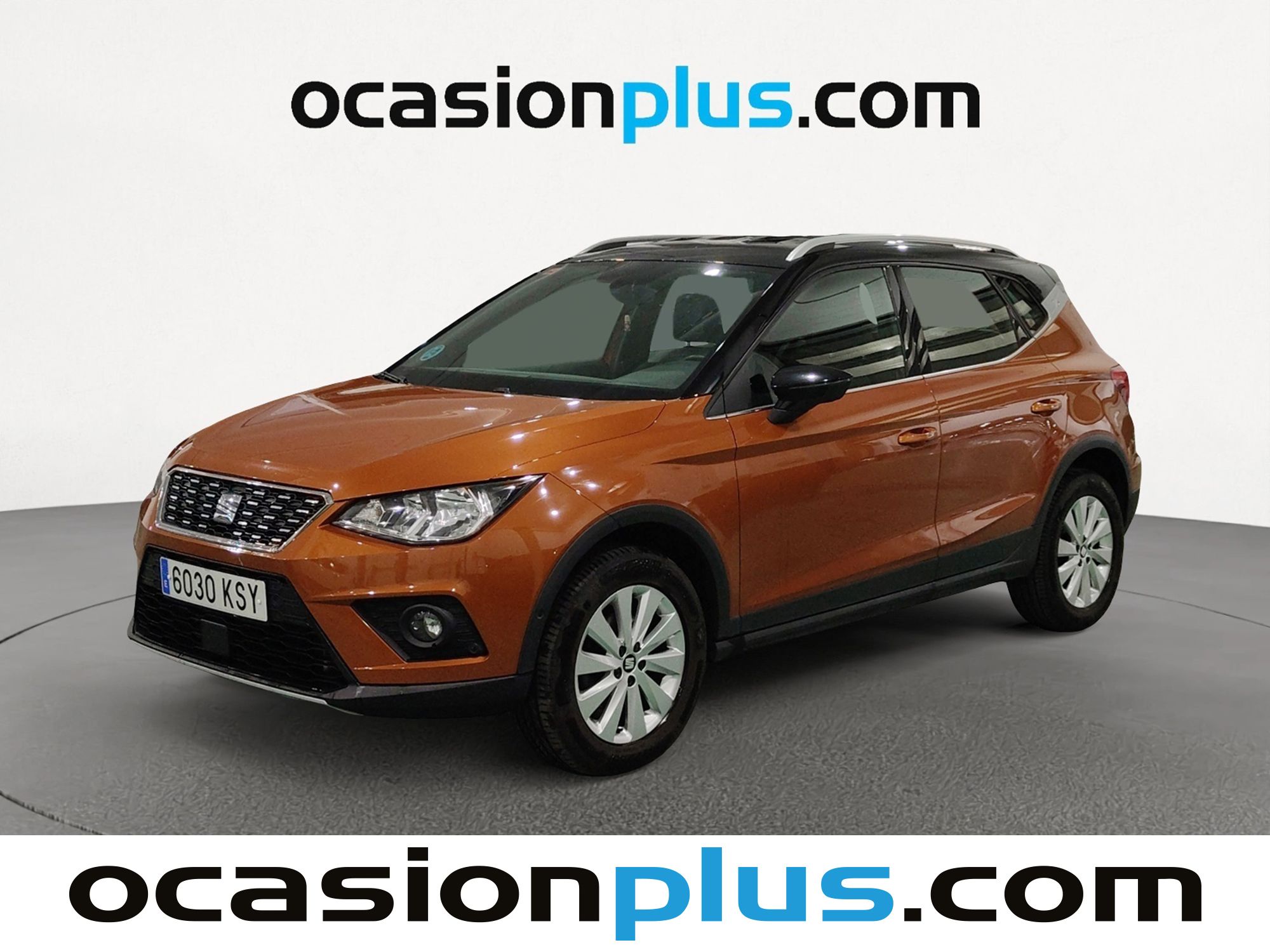 seat-arona-16-tdi-s-and-s-xcellence-115-cv-en-madrid-c337eb207757b206a0db50c1c398c6f4