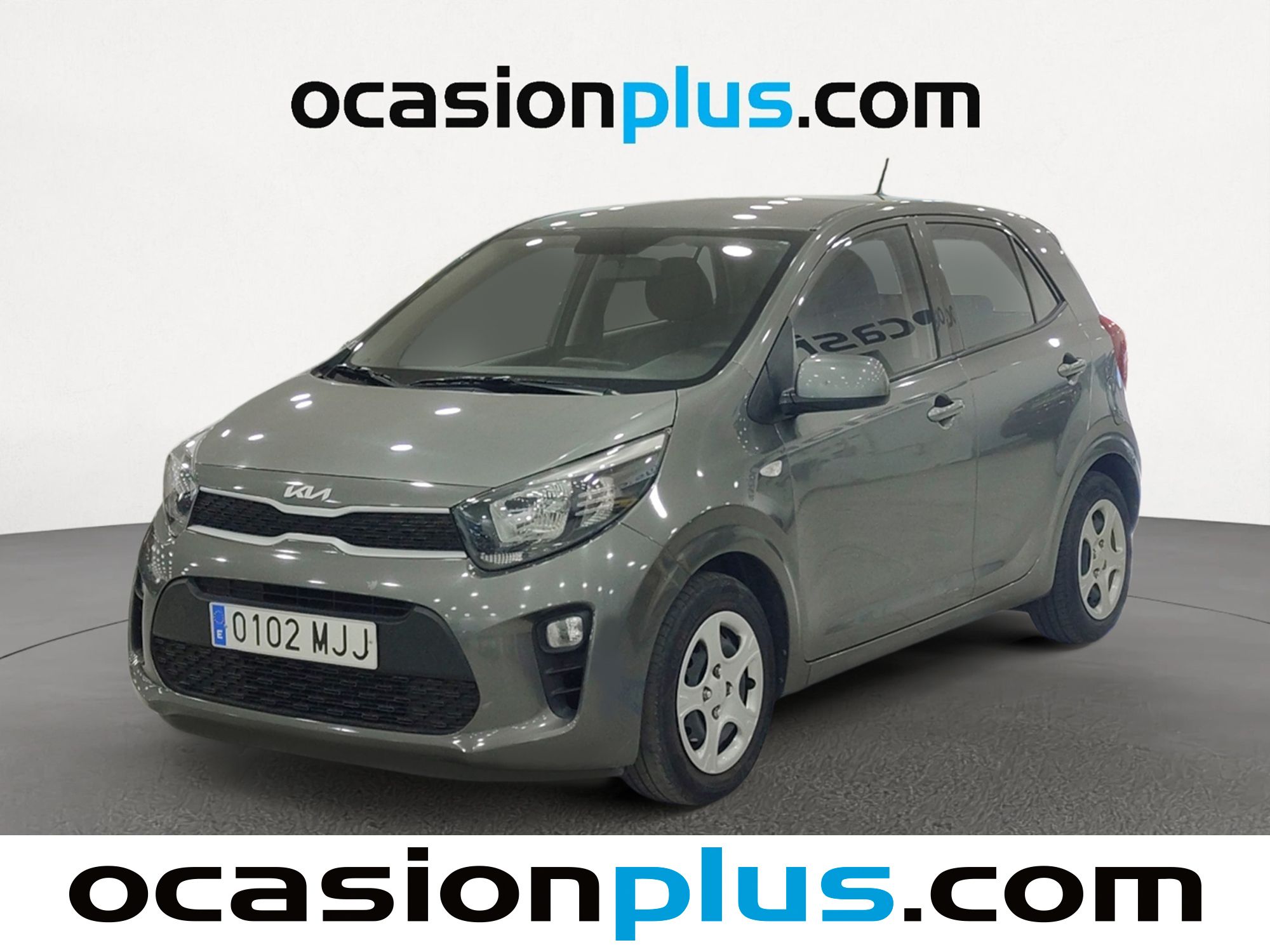 kia-picanto-10-dpi-concept-67-cv-en-madrid-8f1989f9707fa2cbd4d6283293aa41ac
