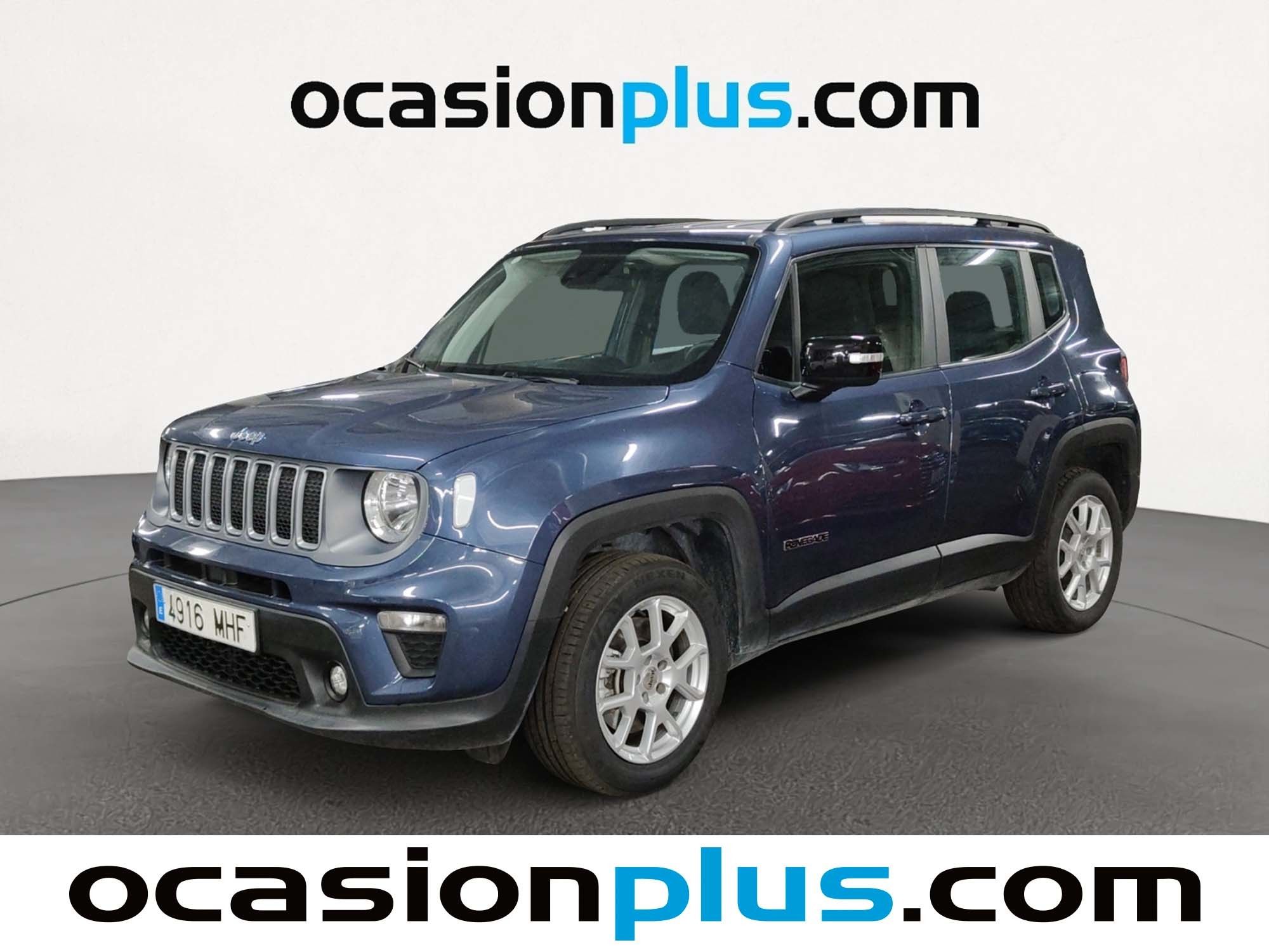 jeep-renegade-13-phev-4xe-limited-at-190-cv-en-madrid-ba7ce425c8ffe88de7f3107d543d4ac6