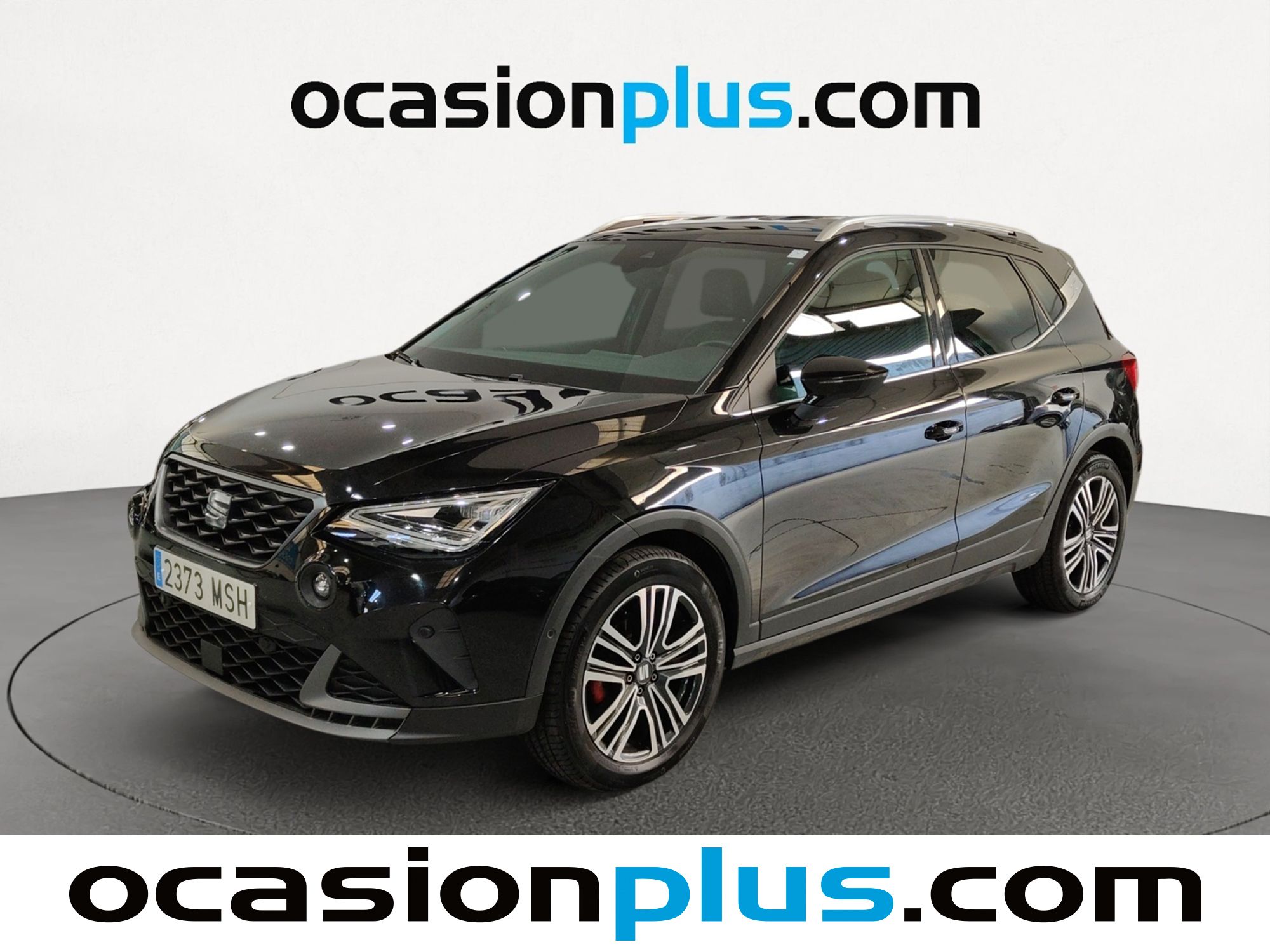 seat-arona-10-tsi-s-and-s-fr-xl-115-cv-en-madrid-6e432892d65188ca66189a365cbefa6b