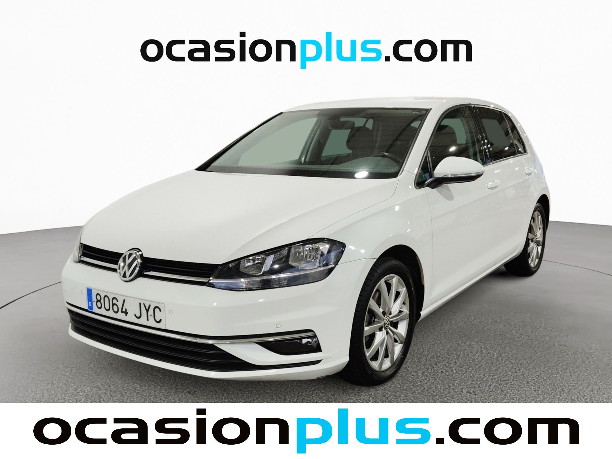 volkswagen-golf-advance-14-tsi-125-cv-en-madrid-0eec6f2e583a4df17ce867dfebcf7f26