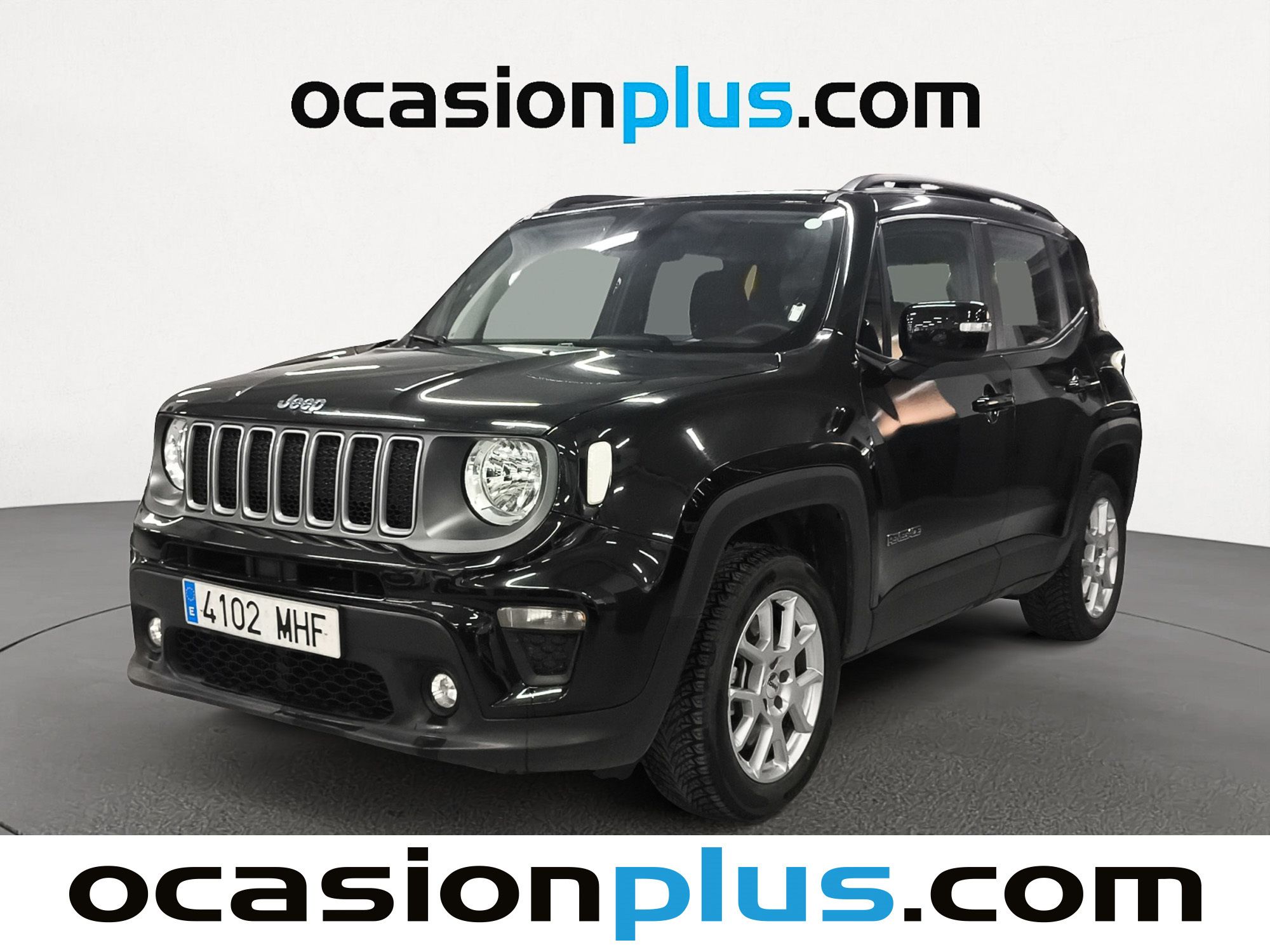 jeep-renegade-13-phev-4xe-limited-at-190-cv-4x4-en-madrid-aa995dc3667457167ce1a6fe6576b99d