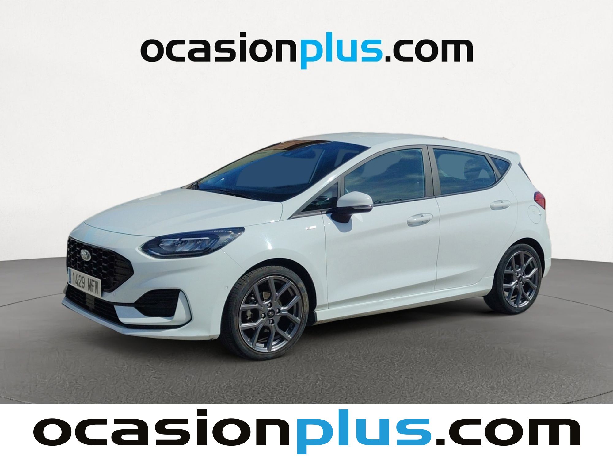 ford-fiesta-10-ecoboost-mhev-st-line-125-cv-en-madrid-376cd92fe195a81d2e19a5142b5cad0b