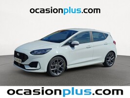 ford-fiesta-10-ecoboost-mhev-st-line-125-cv-en-madrid-376cd92fe195a81d2e19a5142b5cad0b