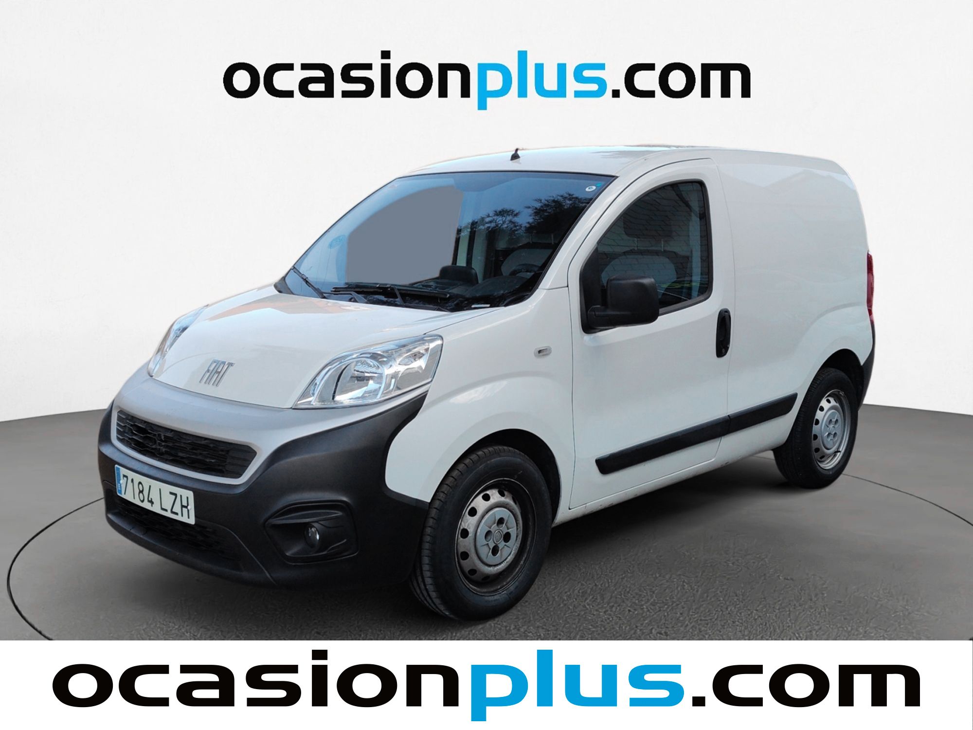fiat-fiorino-cargo-furgon-13-multijet-sx-n1-95-cv-en-madrid-9d9322cb114ee624d2faae8c82c2290d