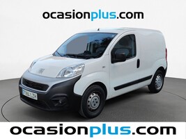 fiat-fiorino-cargo-furgon-13-multijet-sx-n1-95-cv-en-madrid-9d9322cb114ee624d2faae8c82c2290d