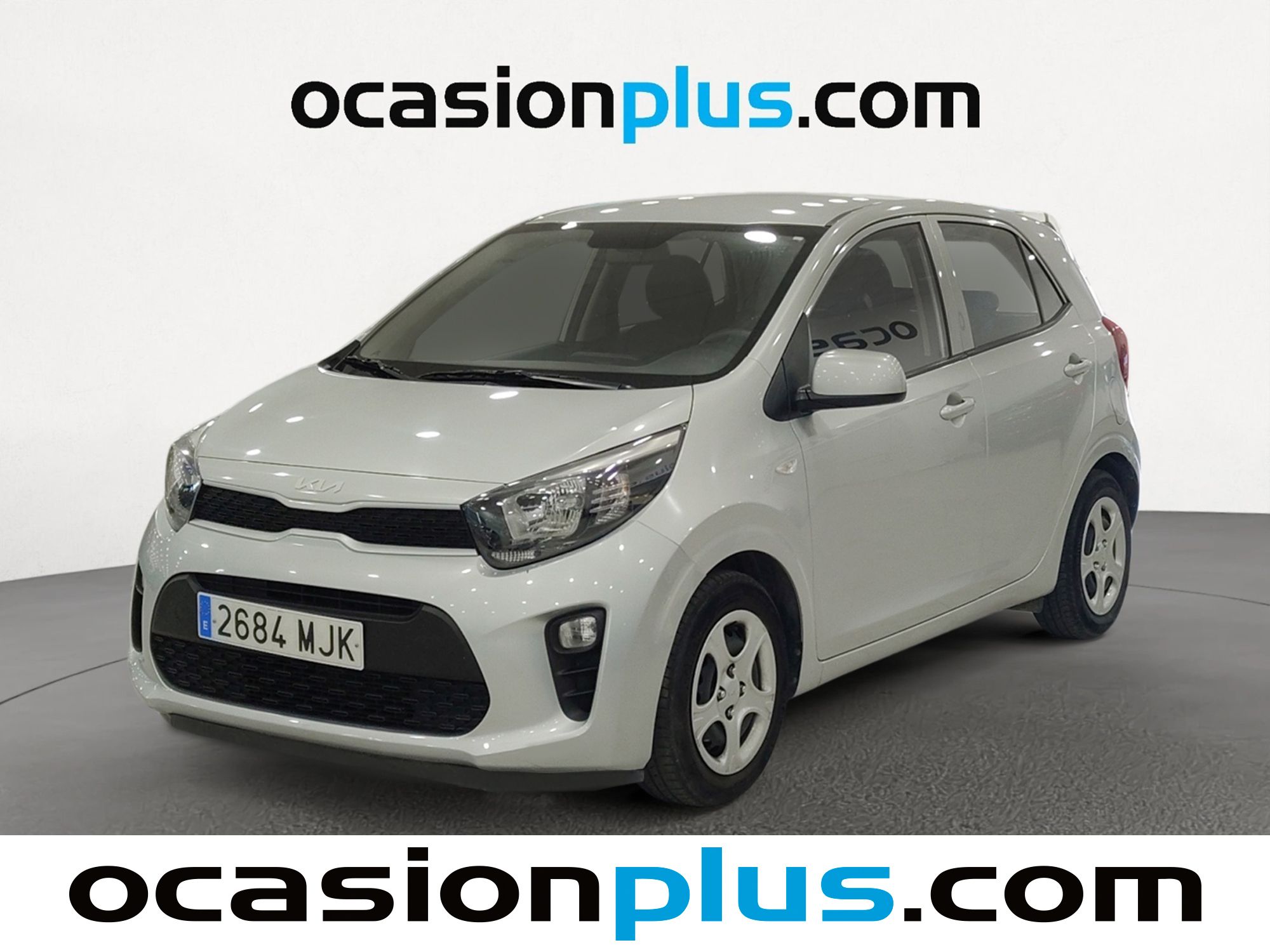 kia-picanto-10-dpi-concept-67-cv-en-madrid-c235a3c0d4da5b792594947114449737