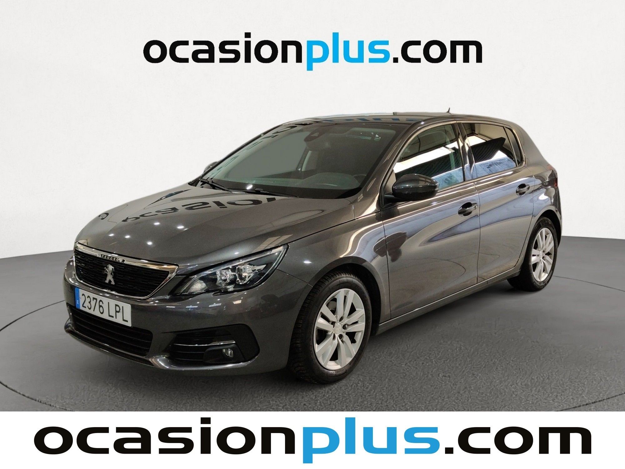 peugeot-308-puretech-130-s-and-s-active-pack-130-cv-en-madrid-391b966345c1a1501d8e447d3a3d6526