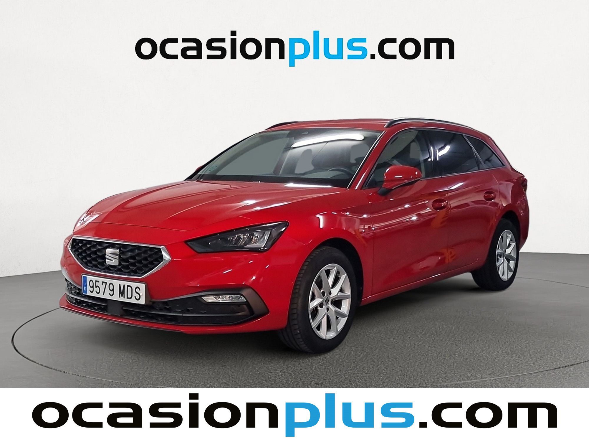 seat-leon-st-st-10-tsi-s-and-s-style-xl-110-cv-en-madrid-bb077a50ffd97e2f2062ddc5960a14cb