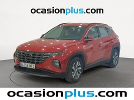 hyundai-tucson-16-crdi-maxx-115-cv-en-madrid-30aa3f8012ea76c549d0db09c356c1c4