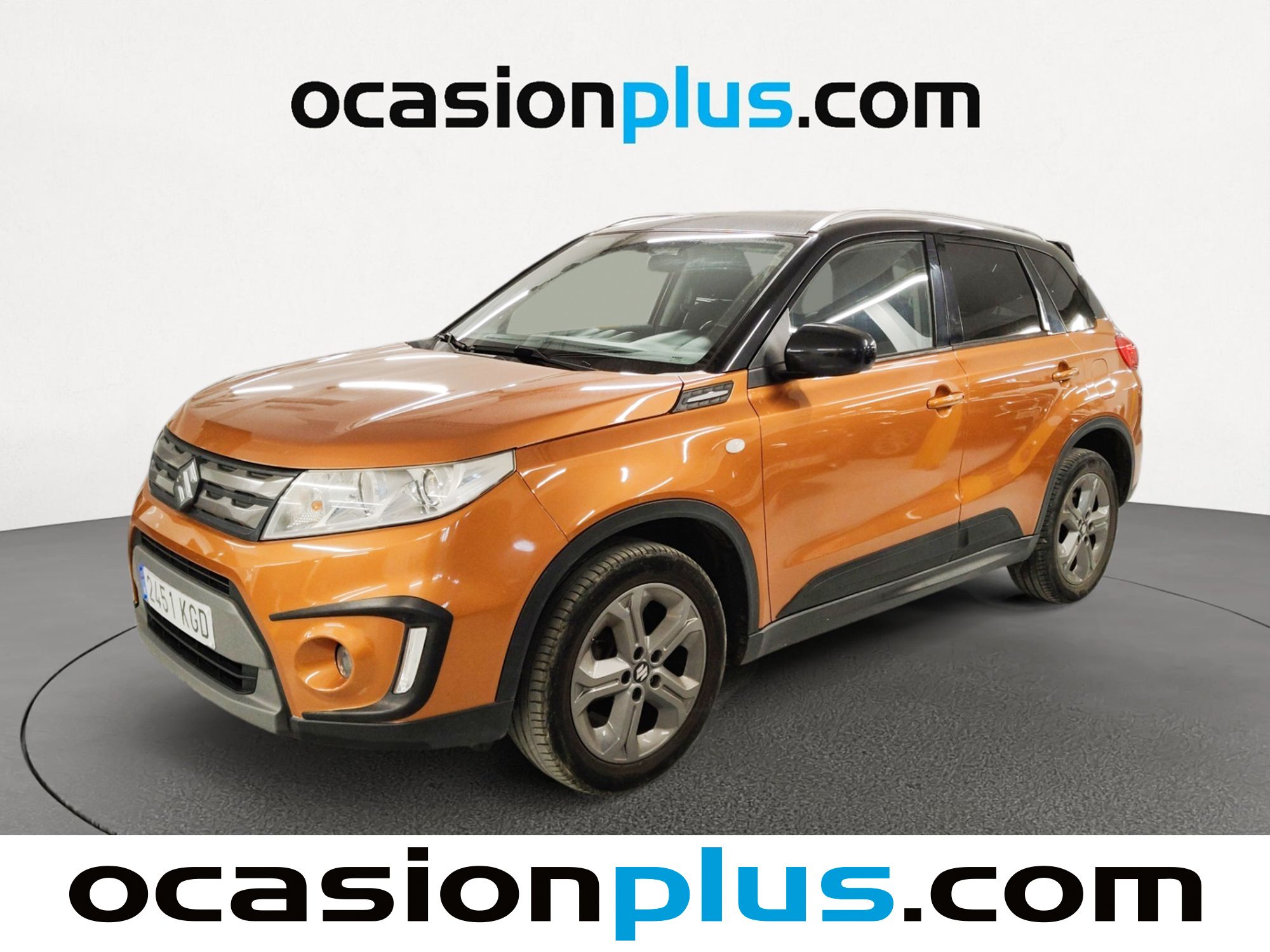 suzuki-vitara-16-vvt-gle-120-cv-en-madrid-9c3f4ee6762bea630ac4017ef050c26f
