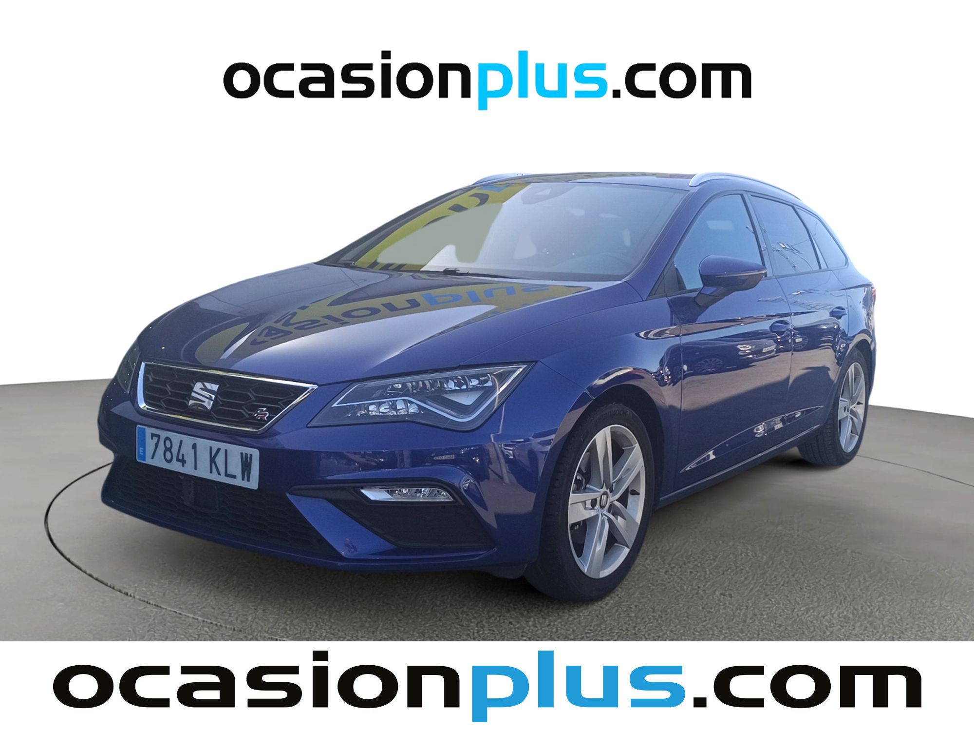 seat-leon-st-14-tsi-s-and-s-fr-advanced-dsg-7-150-cv-en-madrid-24f04f892d0d78b57903572f33cec996