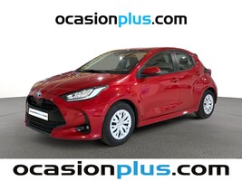 toyota-yaris-120h-business-plus-116-cv-en-madrid-f72a14bd92835ab16e8a70b73a0f4f62