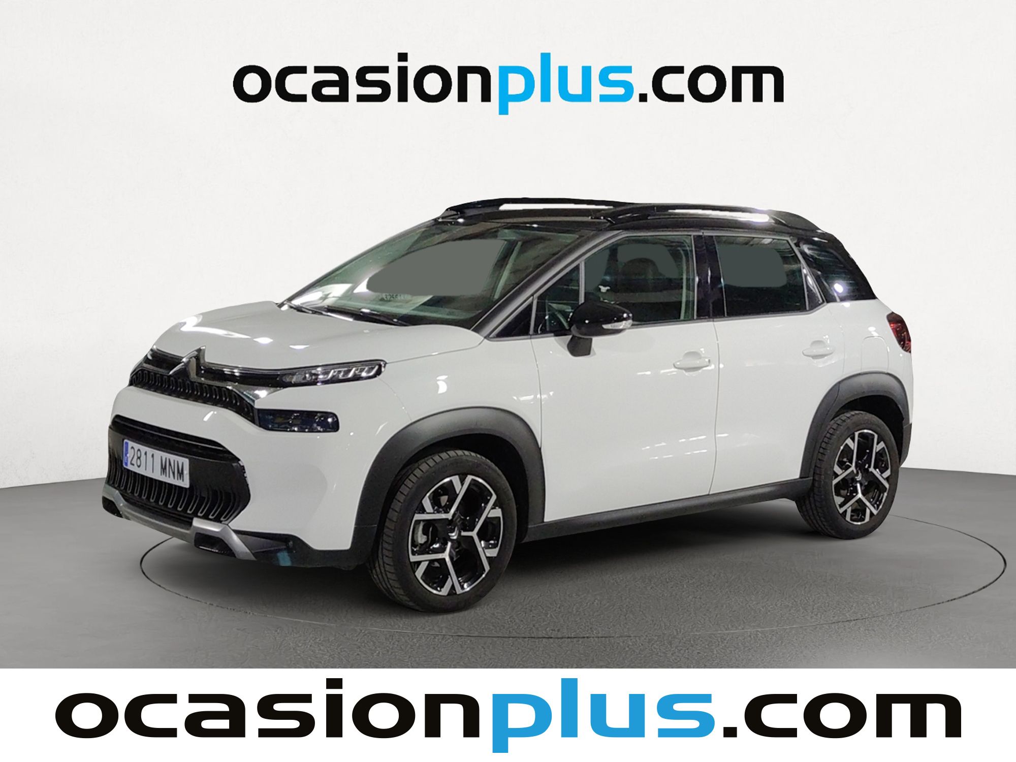 citroen-c3-aircross-puretech-130-s-and-s-max-eat6-131-cv-en-madrid-82bbc74fa58b635d16021c7ad88ab232