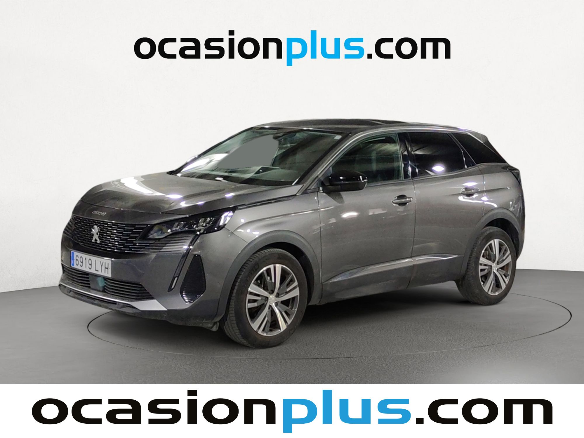 peugeot-3008-bluehdi-130-s-and-s-allure-130-cv-en-madrid-af40d99bd825567f98fcb929f3e367d0
