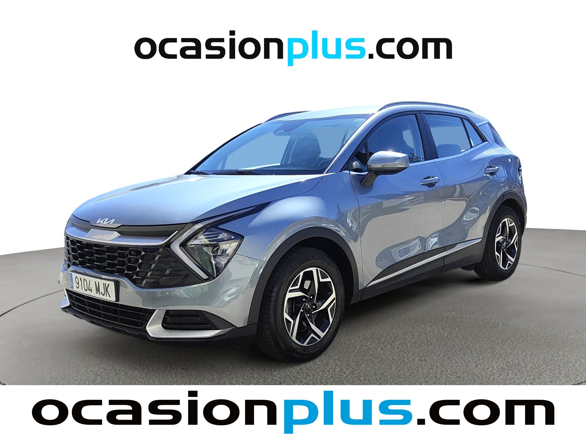 kia-sportage-16-crdi-mhev-business-4x2-136-cv-en-madrid-2fdf17ead556cfb1e98c403f38279143