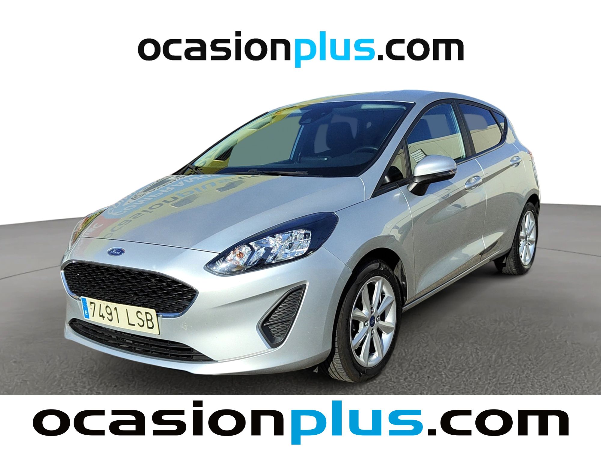 ford-fiesta-10-ecoboost-trend-100-cv-en-madrid-225eb02ec9d2f29abdc9ebc5e9362ef6