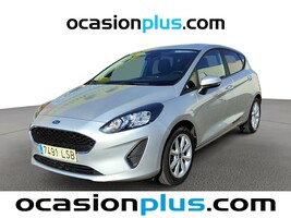 ford-fiesta-10-ecoboost-trend-100-cv-en-madrid-225eb02ec9d2f29abdc9ebc5e9362ef6