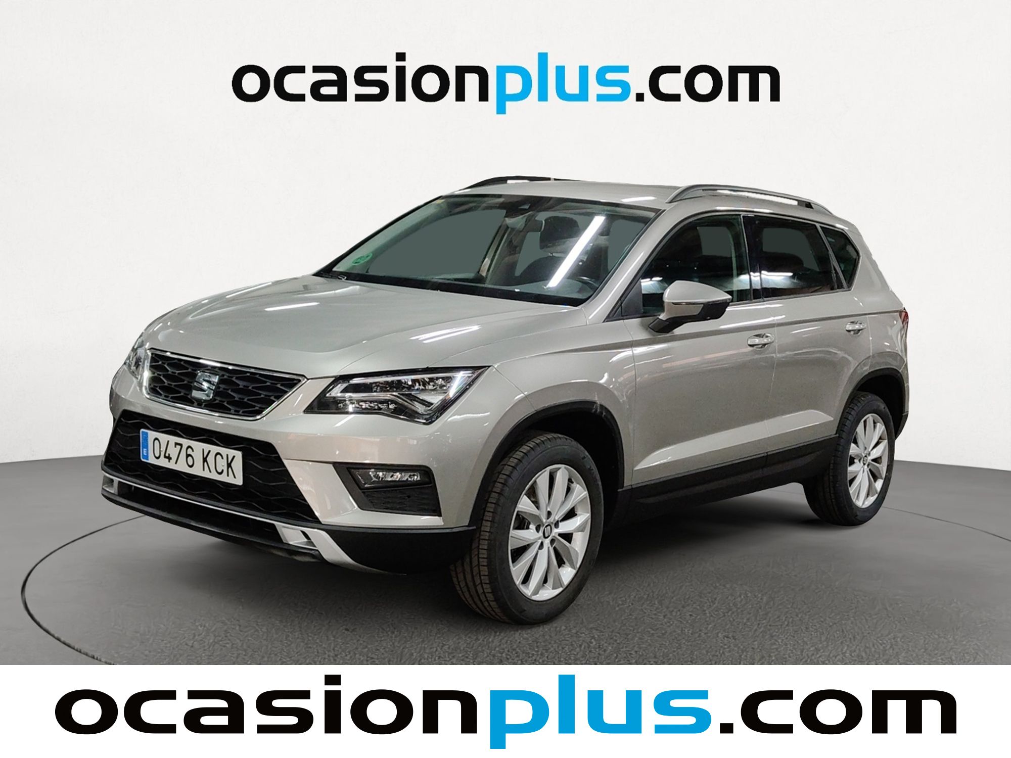 seat-ateca-10-tsi-s-and-s-ecomotive-style-plus-115-cv-en-madrid-7daf40b1b7ce3756a8287ac99e943025