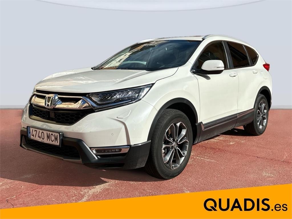 honda-cr-v-honda-cr-v-20-i-mmd-4x4-executive-en-barcelona-0433a2607e37d90418dc269100c6c498