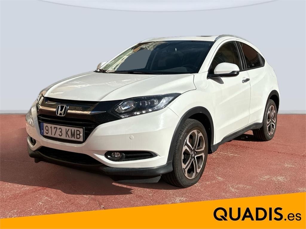 honda-hr-v-honda-hr-v-15-i-vtec-executive-en-barcelona-120299d7b36e41e6e237bab70fa00887