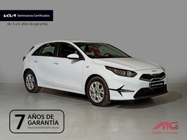 kia-ceed-5p-10-t-gdi-100cv-drive-eco-dynamics-en-murcia-7e4ac7ccb5a6f8b3834fc00c968bed13