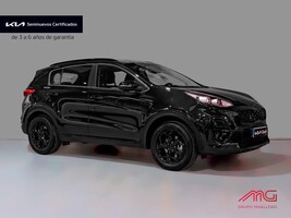 kia-sportage-16-mhev-black-edition-136cv-4x2-en-murcia-0ed9c1241131c81a8f9ca811caf12c81