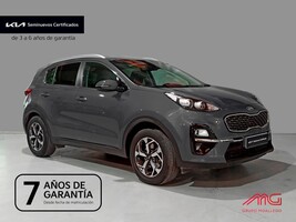 kia-sportage-16-mhev-drive-plus-100kw-136cv-4x2-en-murcia-d37e195da0427cb3abe9953e5359bba1