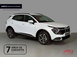 kia-sportage-16-t-gdi-hev-tech-4x2-en-murcia-bc9c2c7652d6a14f74e5c41620878f43