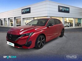 peugeot-308-5p-gt-bluehdi-130-sands-eat8-en-ourense-10c36a110eb2a4bc3383cb3a694ba901