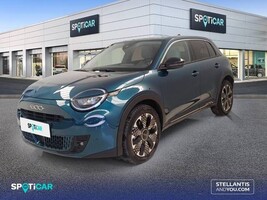 fiat-600-600-mhev-la-prima-12-74kw-100cv-ddct-en-ourense-a25ca4f22bd608371920f54761b34009