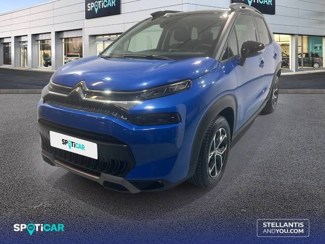 citroen-c3-aircross-puretech-81kw-110cv-sands-shine-en-barcelona-8e11676bbccf76bc0368c054f56132c0