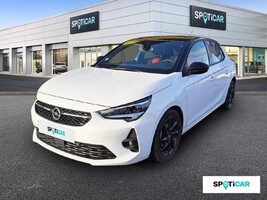 opel-corsa-12t-xhl-74kw-100cv-gs-en-barcelona-80dbf17e0e47c9841fbbaa7e625b414e