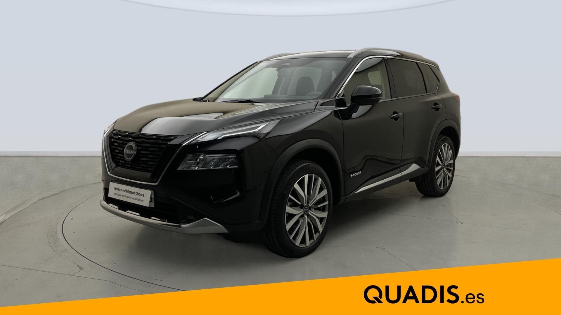 nissan-x-trail-5pl-15-e-4orce-158kw-4x4-a-t-acenta-en-barcelona-d11dada8e9bcc0d58ccdcf37e06af5b7
