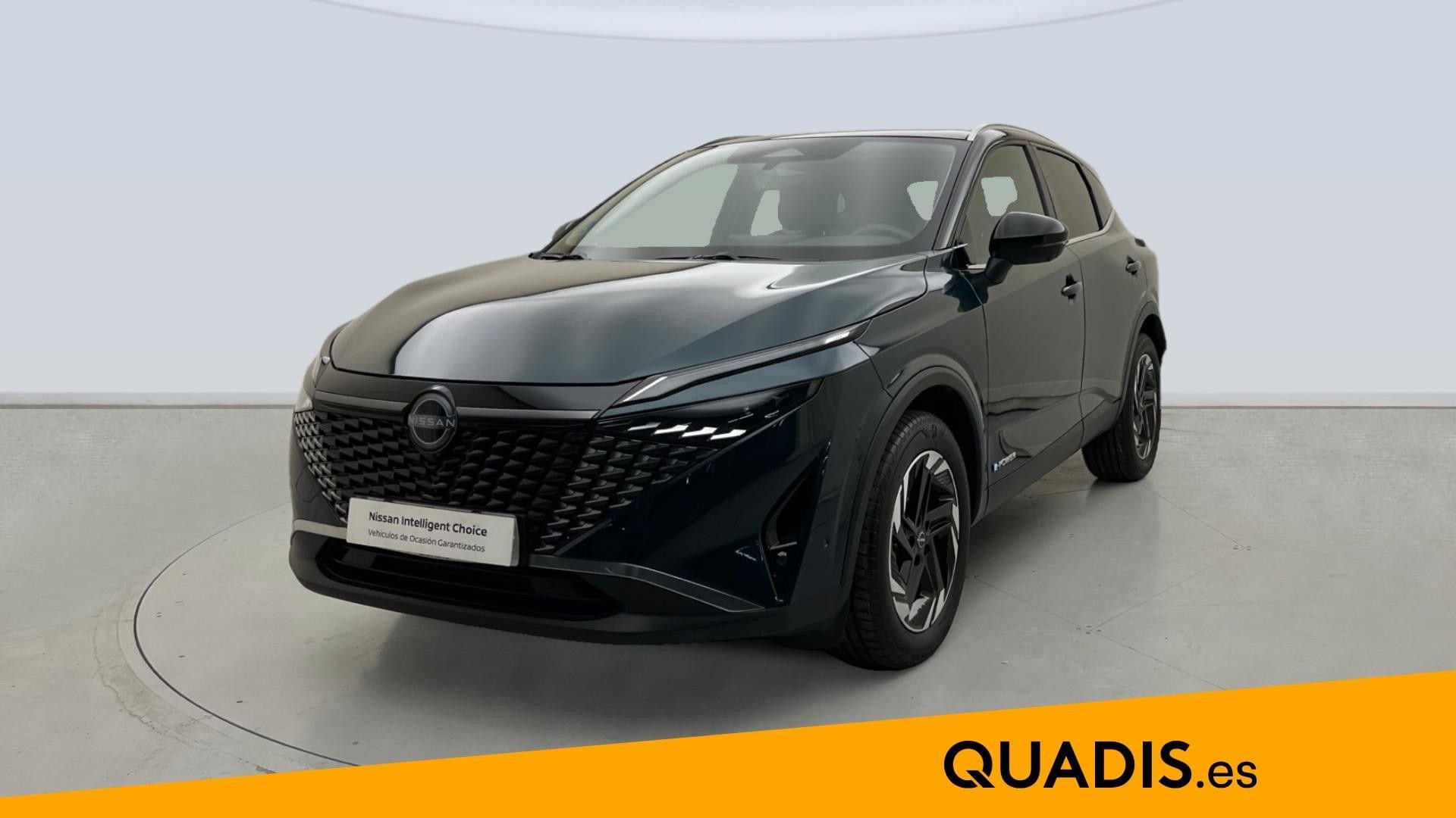 nissan-qashqai-e-power-140-kw-190-cv-n-connecta-en-barcelona-cdc337864305e2861a7744e002c68d4d