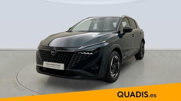 nissan-qashqai-e-power-140-kw-190-cv-n-connecta-en-barcelona-cdc337864305e2861a7744e002c68d4d