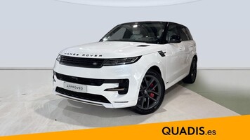 30-i6-phev-550ps-awd-auto-autobiography-en-barcelona-58de36eb10264b0d910545d717720e81