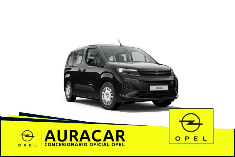 opel-combo-100-cv-15-td-s-s-mt6-64-en-guadalajara-65c61d56b929eda986703aff30b28f06