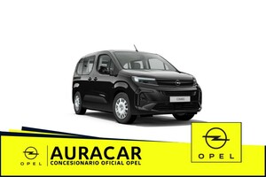 opel-combo-100-cv-15-td-s-s-mt6-64-en-guadalajara-65c61d56b929eda986703aff30b28f06