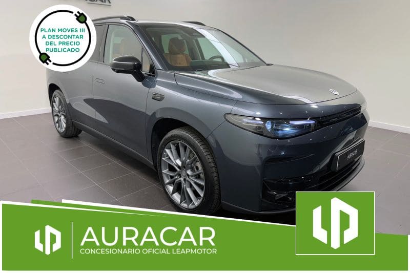 leapmotor-c10-c10-bev-699kwh-design-auto-en-guadalajara-d278918f605eefe7fee0430a221fd4bd