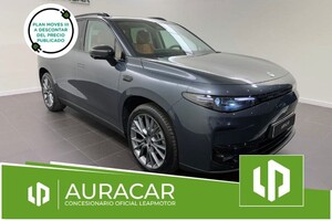 leapmotor-c10-c10-bev-699kwh-design-auto-en-guadalajara-d278918f605eefe7fee0430a221fd4bd