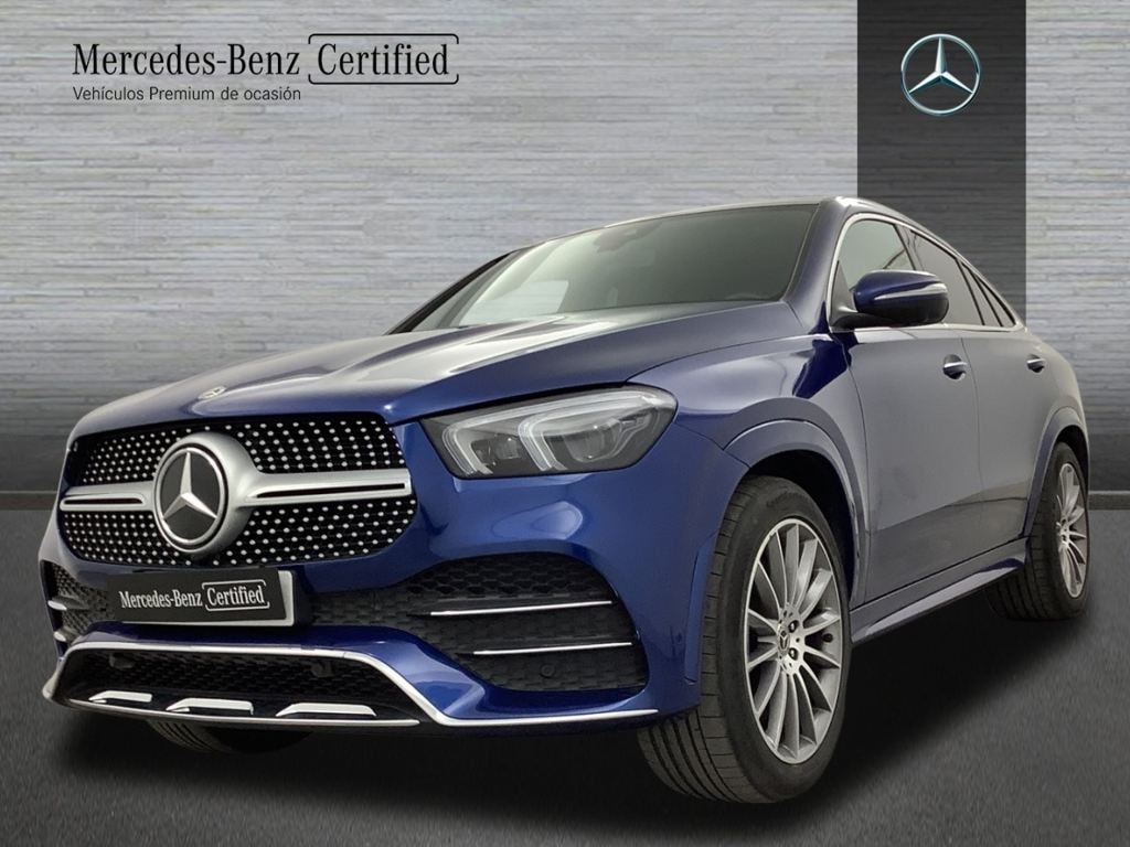 mercedes-gle-coupe-gle-350-d-4matic-coupe-amg-line-euro-6d-en-madrid-62ad7087a889c6f8ac13a25c3caae08f