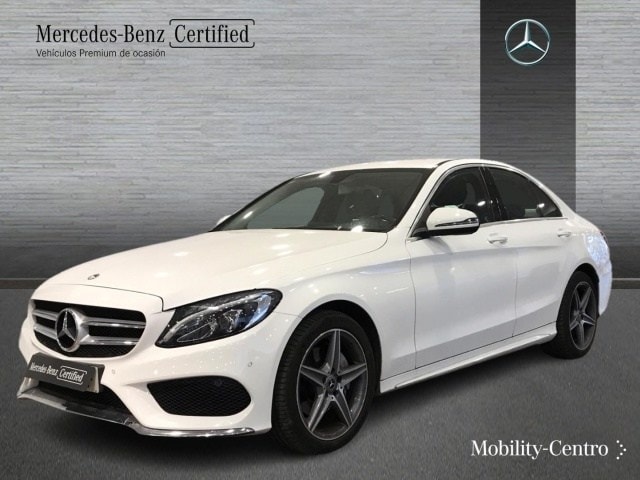 mercedes-clase-c-c-220-bluetec-d-amg-line-en-madrid-3395c321fad471f4ece1aadd888ea3bf