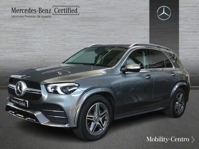 mercedes-gle-gle-300-d-4matic-amg-line-euro-6d-temp-en-madrid-a4529dde70f54bb49df9a90e96ba2258