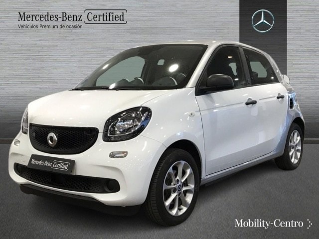 smart-forfour-forfour-electric-drive-eq-en-madrid-128d244d764caf2b2b15af06298e307d