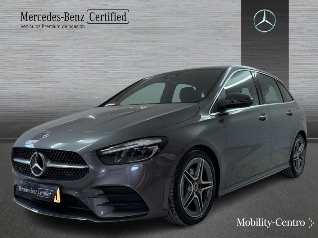 mercedes-clase-b-b-200-d-0-805-en-madrid-33d5ae0df6bb2bf5b88287bc219d0a57