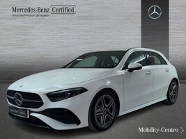 mercedes-clase-a-a-180-d-compacto-0-805-en-madrid-695384c4ffad1a53b52b5784fcc8efa5