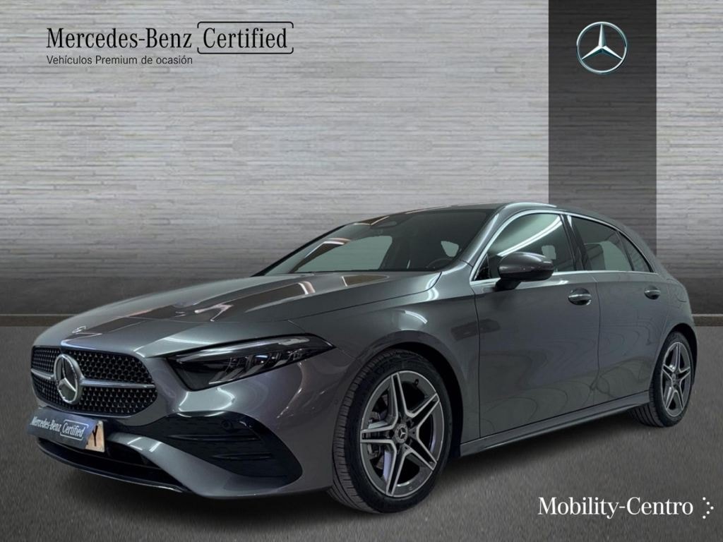 mercedes-clase-a-a-180-d-compacto-0-805-plus-0-055-en-madrid-34dc5774230392734e0d4460d84a153b
