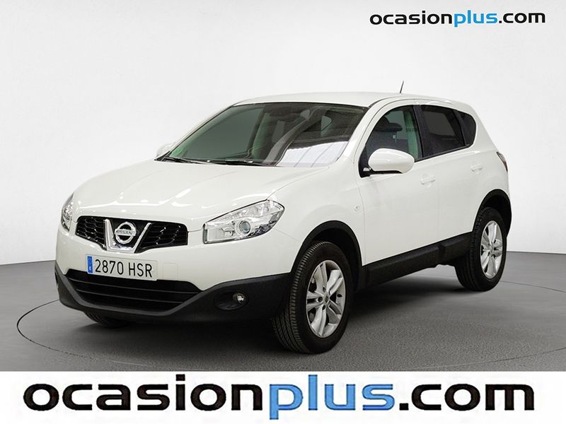nissan-qashqai-16-stop-and-start-acenta-4x2-en-madrid-02720a75688b53447b883caf84758d9a