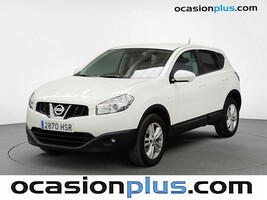 nissan-qashqai-16-stop-and-start-acenta-4x2-en-madrid-02720a75688b53447b883caf84758d9a